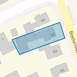 Perceel SHZ00-B-6884