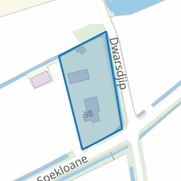 Perceel SHZ00-B-6886