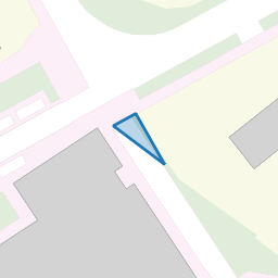 Perceel SHZ00-B-6892