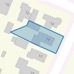 Perceel SHZ00-B-6895