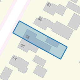 Perceel SHZ00-B-6897