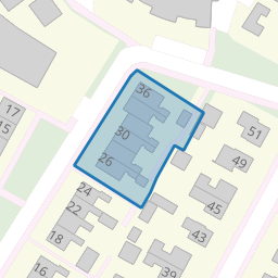 Perceel SHZ00-B-6898