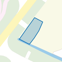 Perceel SHZ00-B-6911