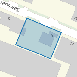 Perceel SHZ00-B-6919