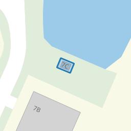 Perceel SHZ00-B-6922