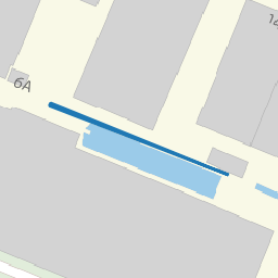 Perceel SHZ00-B-6931