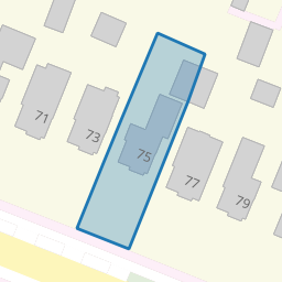 Perceel SHZ00-B-6935