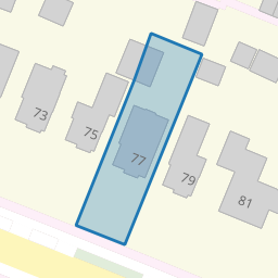 Perceel SHZ00-B-6936