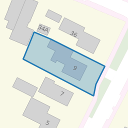 Perceel SHZ00-B-6937