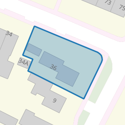 Perceel SHZ00-B-6938