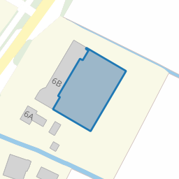 Perceel SHZ00-B-6939