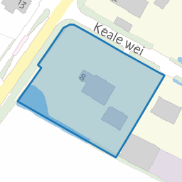 Perceel SHZ00-B-6941