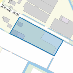 Perceel SHZ00-B-6942