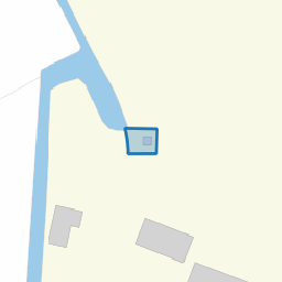 Perceel SHZ00-B-6946