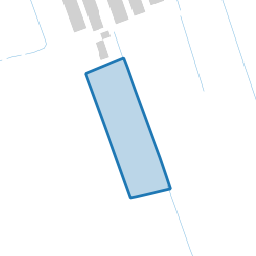 Perceel SHZ00-B-6949