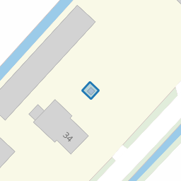 Perceel SHZ00-B-6952