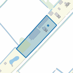 Perceel SHZ00-B-6953