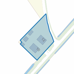 Perceel SHZ00-B-6955