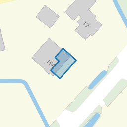 Perceel SHZ00-B-6958