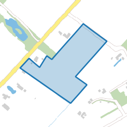 Perceel SHZ00-B-6963