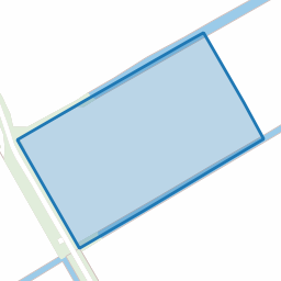 Perceel SHZ00-B-6964