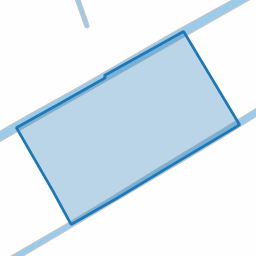 Perceel SHZ00-B-6965