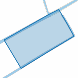 Perceel SHZ00-B-6966