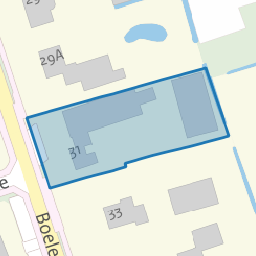 Perceel SHZ00-B-6969