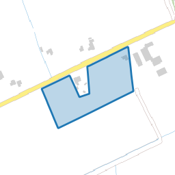 Perceel SHZ00-B-6977