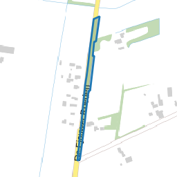 Perceel SHZ00-B-6981