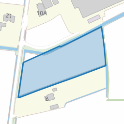 Perceel SHZ00-B-6982