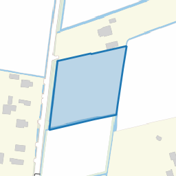 Perceel SHZ00-B-6983