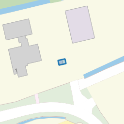 Perceel SHZ00-B-6984