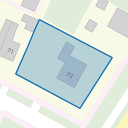 Perceel SHZ00-B-6993