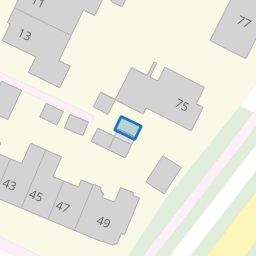 Perceel SHZ00-B-6995