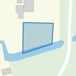 Perceel SHZ00-B-7011