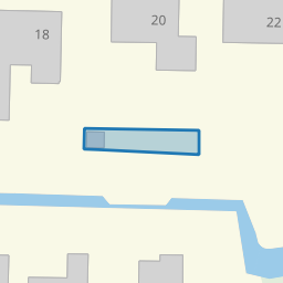 Perceel SHZ00-B-7013