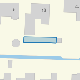 Perceel SHZ00-B-7014