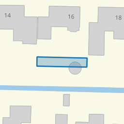 Perceel SHZ00-B-7015