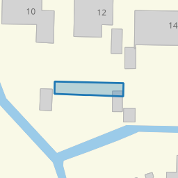 Perceel SHZ00-B-7017