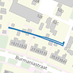 Perceel SHZ00-B-7020