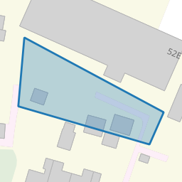 Perceel SHZ00-B-7021