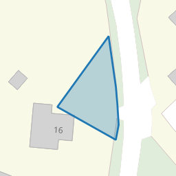 Perceel SHZ00-B-7033