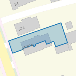 Perceel SHZ00-B-7036