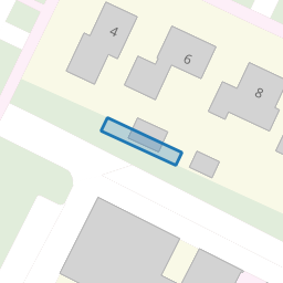 Perceel SHZ00-B-7048