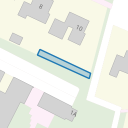 Perceel SHZ00-B-7050