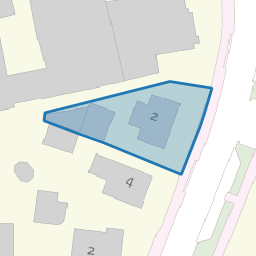 Perceel SHZ00-B-7056