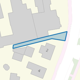 Perceel SHZ00-B-7057