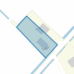 Perceel SHZ00-B-7063