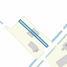 Perceel SHZ00-B-7064